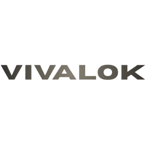 VivaLok